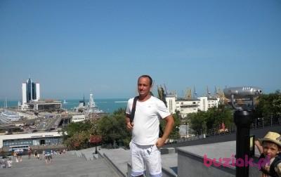 Wladislav, Male, 46, Warszawa, Polska, Photo: 6