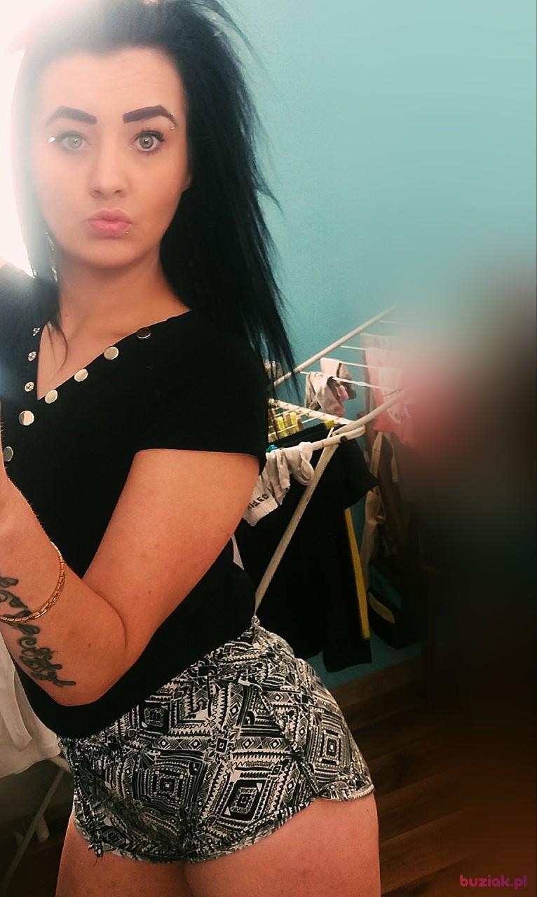 Adrianna, Female, 32, Warszawa, Polska, Photo: 2