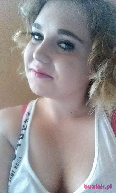 Roksana, Female, 31, Kamienna Góra, Polska, Photo: 14