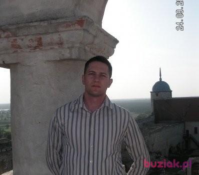 martinnn, Male, 45, Radom, Polska, Photo: 2