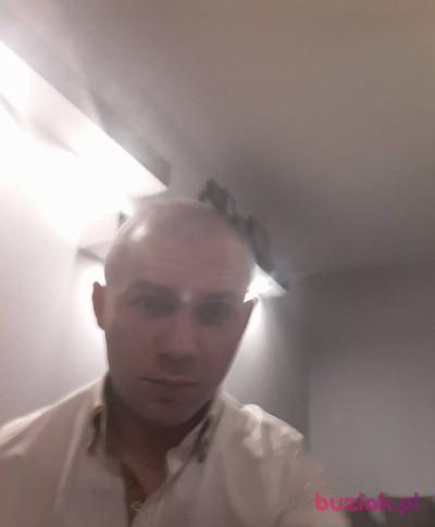 Bartek, Male, 36, Siedlce, Polska, Photo: 2