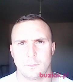 Robert, Male, 42, Wielka Brytania, Photo: 2