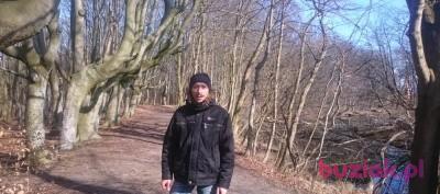 Piotr, Mężczyzna, 54, Świnoujście, Polska, Zdjęcie: 3