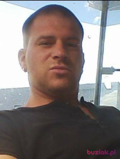 Mariusz, Male, 49, Sosnowiec, Polska, Photo: 2