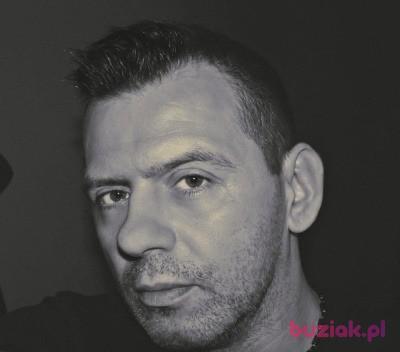 ROMAN, Male, 52, Pabianice, Polska, Photo: 3
