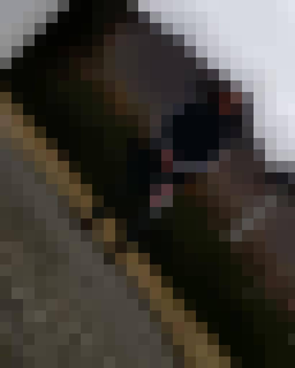 Marcin, Male, 35, Jasło, Polska, Photo: 2