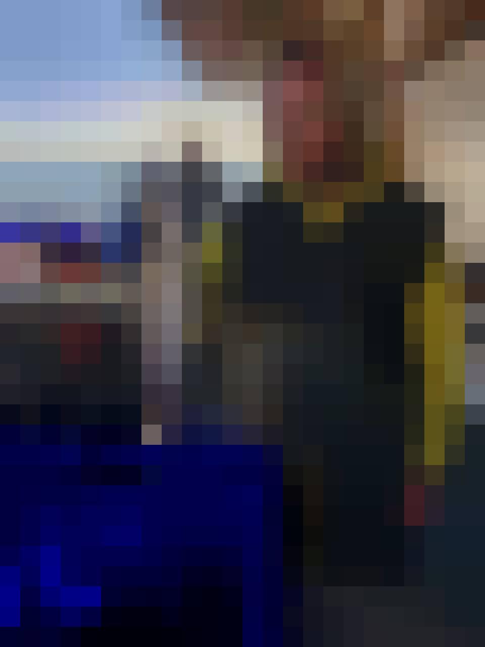 Kevin, Male, 64, Worthing, Wielka Brytania, Photo: 4