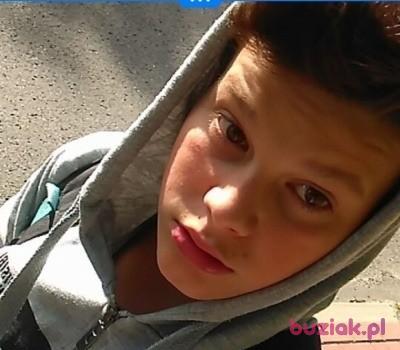 Tomek, Male, 23, Radzymin, Polska, Photo: 2