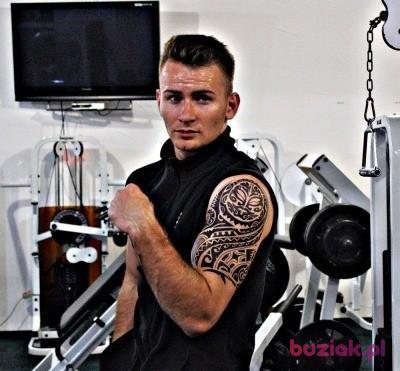 ivamam, Male, 30, Opole, Polska, Photo: 2