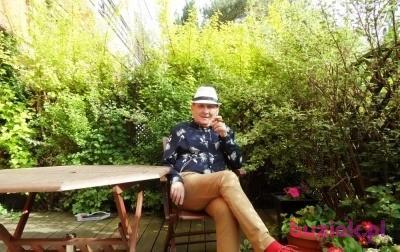 ascaro, Mężczyzna, 74, Wrocław, Polska, Zdjęcie: 2