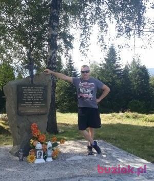 Łukasz , Mężczyzna, 42, Żmigród, Polska, Zdjęcie: 2