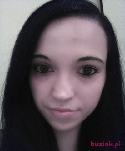 Kasia, Female, 34, Sochaczew, Polska, Photo: 7