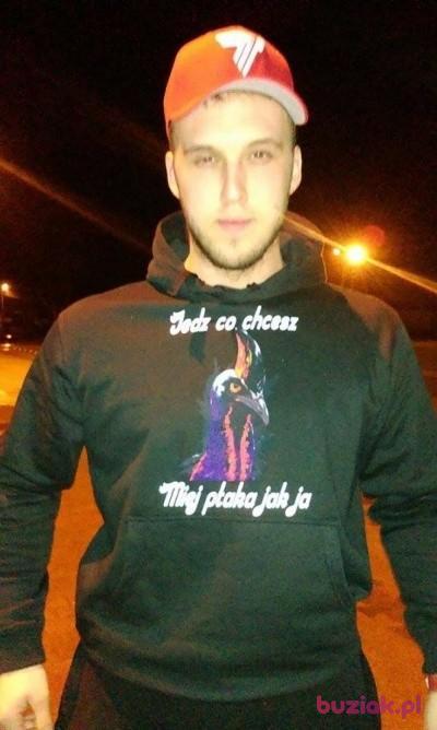 barttt, Mężczyzna, 33, Poznań, Polska, Zdjęcie: 2
