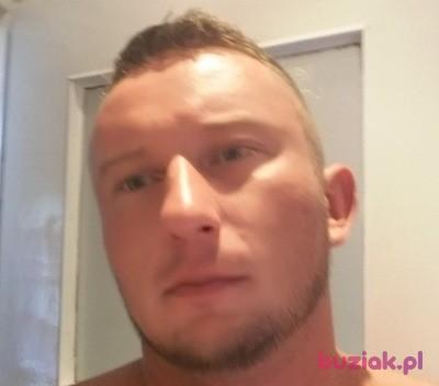 Piotr, Male, 36, Polska, Photo: 5