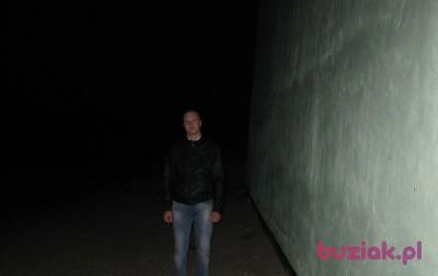 Pawel, Male, 42, Łomża, Polska, Photo: 2