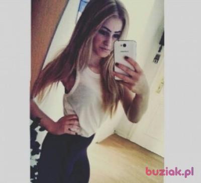 Aurelia, Kobieta, 29, Poznań, Polska, Zdjęcie: 5