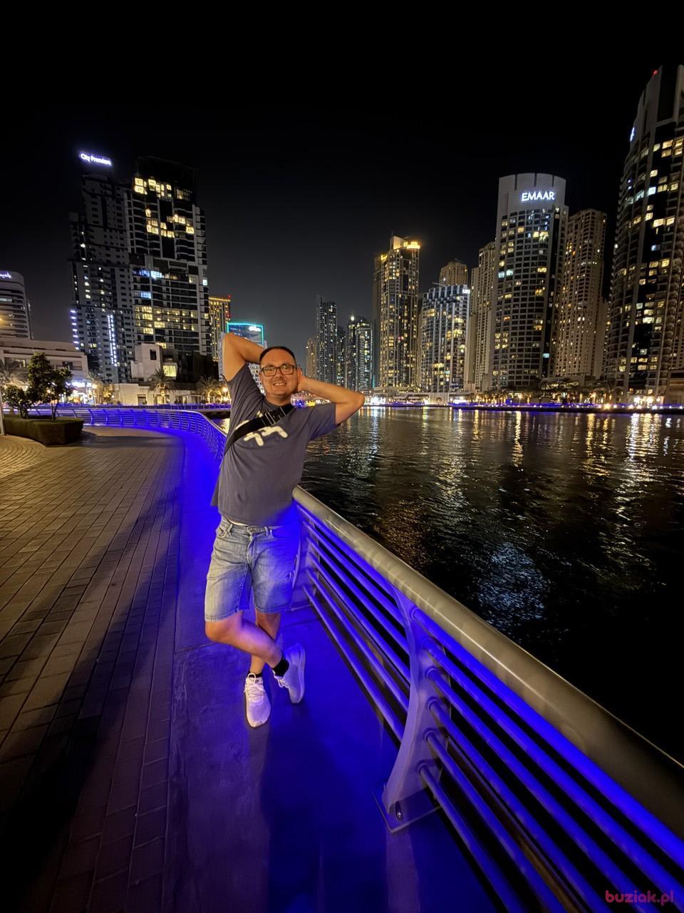 Dominik, Male, 38, Mansfield, Wielka Brytania, Photo: 1