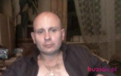 daniel38, Male, 50, Gdynia, Polska, Photo: 2