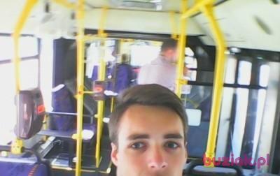 Zbyszek, Male, 29, Wejherowo, Polska, Photo: 5