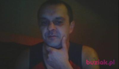 JACEK, Mężczyzna, 45, Leśna, Polska, Zdjęcie: 3