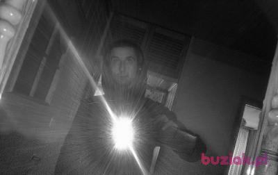 Mikołaj, Mężczyzna, 32, Częstochowa, Polska, Zdjęcie: 2