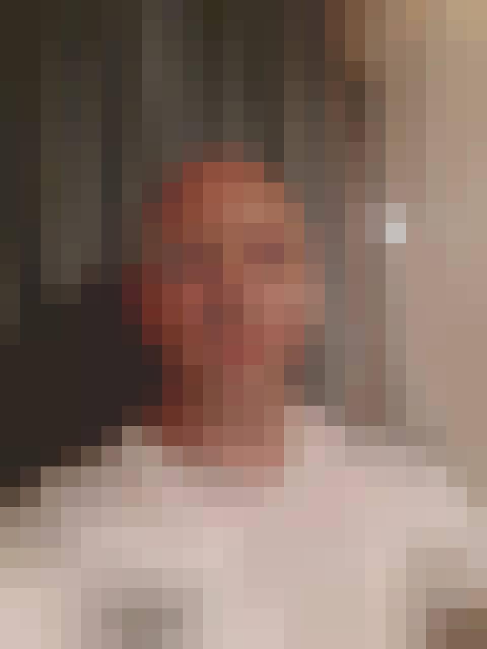 Raf, Male, 49, Lubin, Polska, Photo: 2