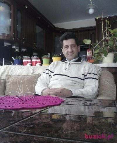 Marek, Male, 63, Ostrów Mazowiecka, Polska, Photo: 4