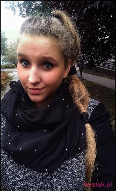Jolanta, Female, 30, Warszawa, Polska, Photo: 3