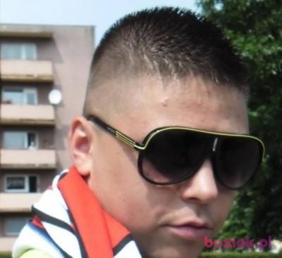 Daniel, Mężczyzna, 34, Warszawa, Polska, Zdjęcie: 3