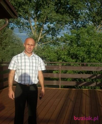 rafalmaj1, Mężczyzna, 61, Gdańsk, Polska, Zdjęcie: 3
