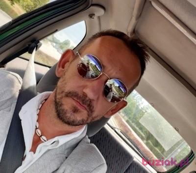 marcin, Male, 44, Wrocław, Polska, Photo: 4