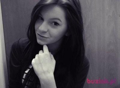 Paulina, Kobieta, 30, Radom, Polska, Zdjęcie: 2