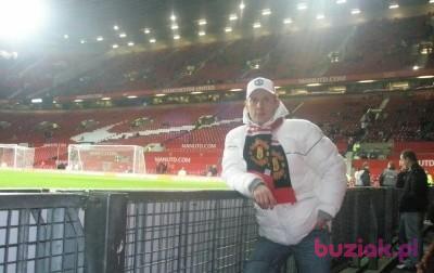 Darek, Mężczyzna, 50, Polska, Zdjęcie: 3