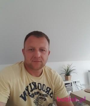 Tomek, Male, 46, Oftersheim, Niemcy, Photo: 2