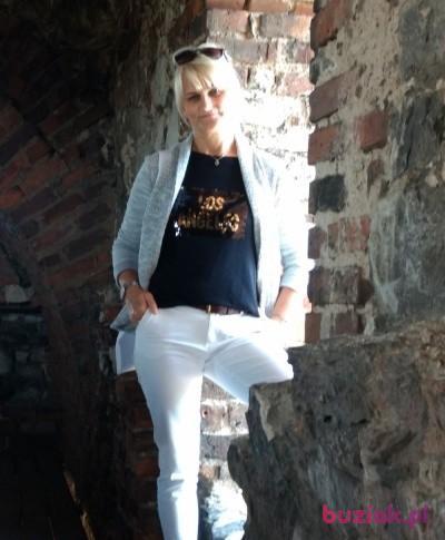 mmargaret, Female, 64, Mysłowice, Polska, Photo: 8