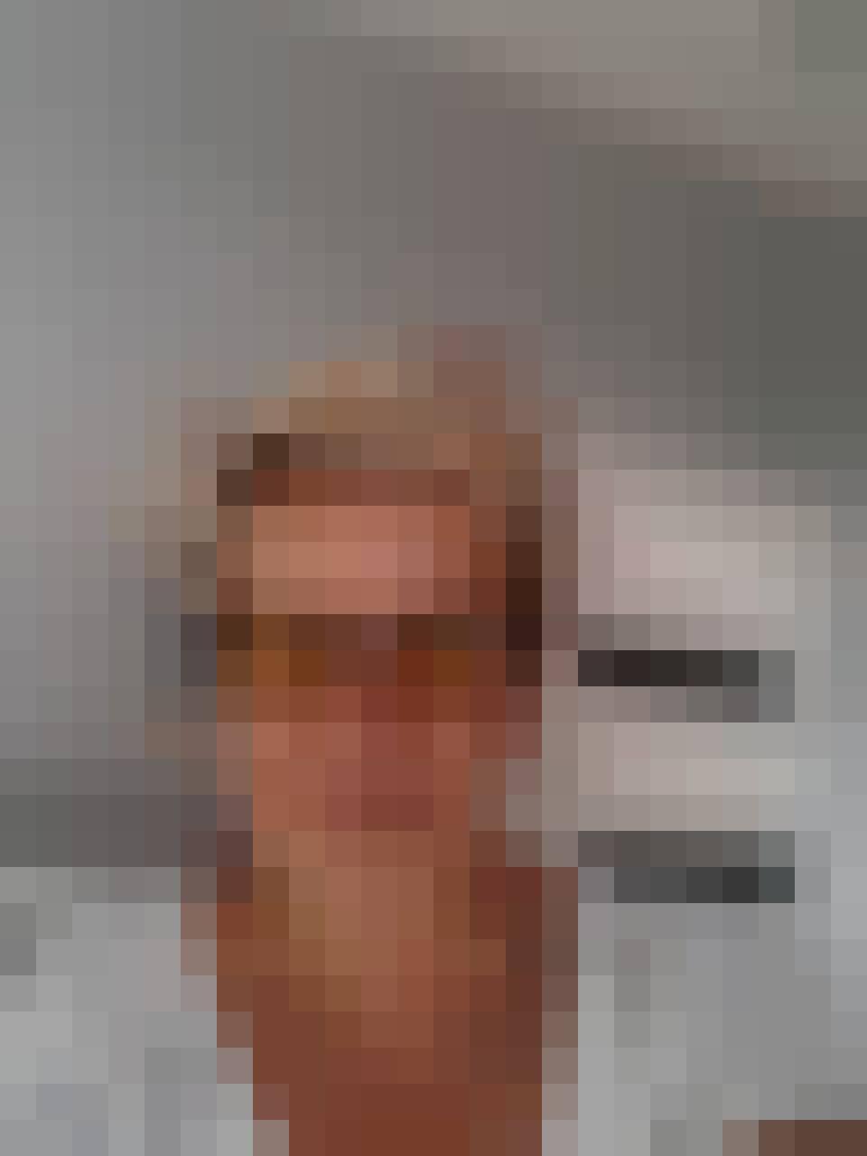 Helena, Female, 61, Opole, Polska, Photo: 2