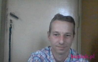 Piotr , Mężczyzna, 51, Bełżyce, Polska, Zdjęcie: 10