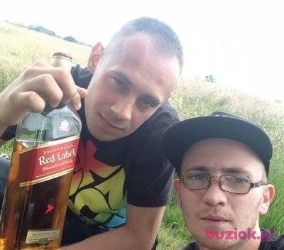 Patryk, Mężczyzna, 34, Wielka Brytania, Zdjęcie: 2
