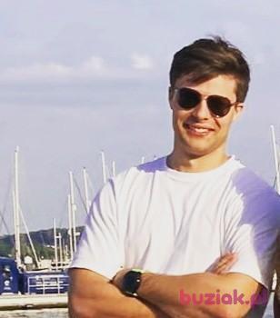 Dominik, Male, 31, Plymouth, Wielka Brytania, Photo: 2