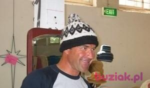 MirekZet, Male, 63, Łask, Polska, Photo: 2
