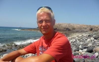 zdradzony79, Male, 47, Bridge Of Allan, Wielka Brytania, Photo: 1