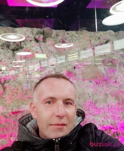 Guciomaja, Mężczyzna, 46, Szwajcaria, Zdjęcie: 1
