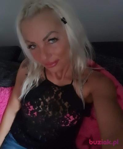 NenaMarzena, Female, 50, Niemcy, Photo: 1