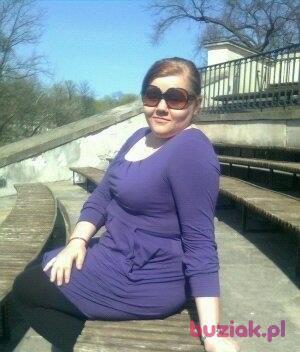 anna91, Female, 35, Białobrzegi, Polska, Photo: 3