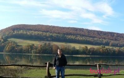 Ryszard, Male, 62, Kielce, Polska, Photo: 3