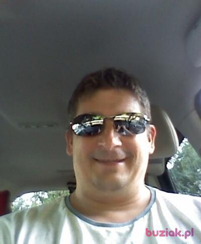 Tomasz, Mężczyzna, 50, Katowice, Polska, Zdjęcie: 2