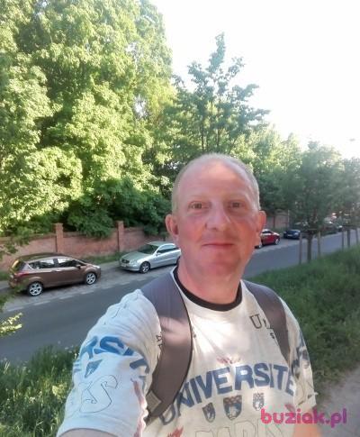 Maciej, Male, 46, Toruń, Polska, Photo: 3