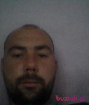 Sebastian , Male, 37, Ciechocinek, Polska, Photo: 2