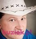 Grzegorz, Mężczyzna, 53, Kraków, Polska, Zdjęcie: 2