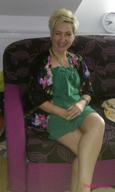 dorota, Female, 57, Wysokie Mazowieckie, Polska, Photo: 7